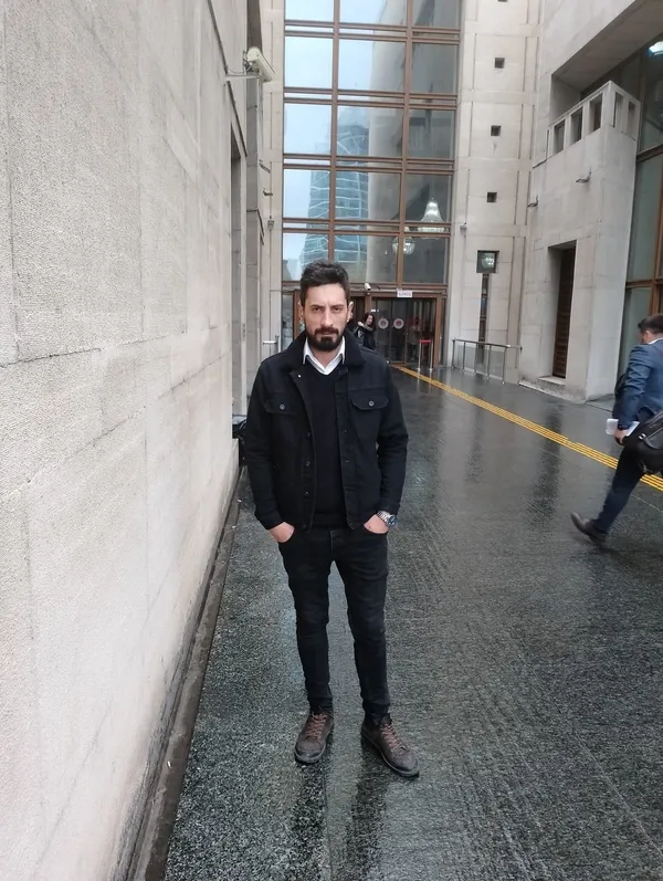 kizindan-bosanmak-isteyip-baska-bir-kadinla-dini-nikah-kiyan-damadinin-bogazini-kesti-1686971537106.jpg Kızından boşanmak isteyip, başka bir kadınla dini nikah kıyan damadının boğazını kesti-3