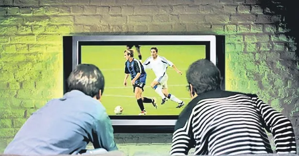 EURO 2024 e-ticaret sektörünü hareketlendirdi