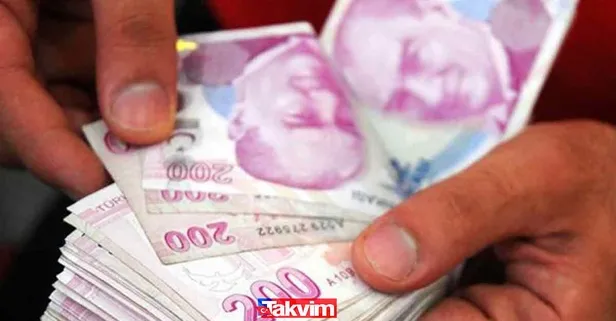 İcralık olan ve kara listede bulunanlara özel 6 ay ertelemeli kredi! Sicil affını beklemeden kredi veren bankalar hangileri?