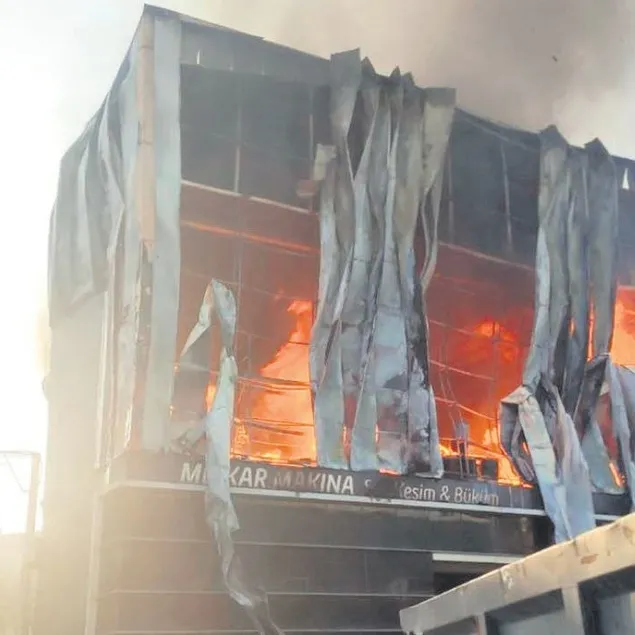 Suçu babaları üstlenecek