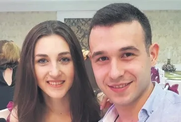 Başakşehir’de iş yerinde feci ölüm: Çalışan darbedilerek hayatını kaybetti