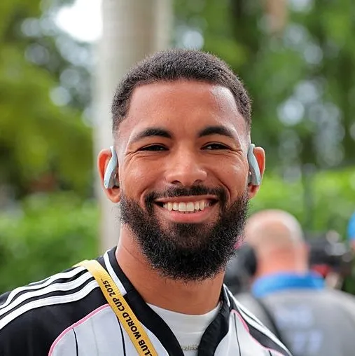 Mourinho Juventus’un yıldızını ikna edecek