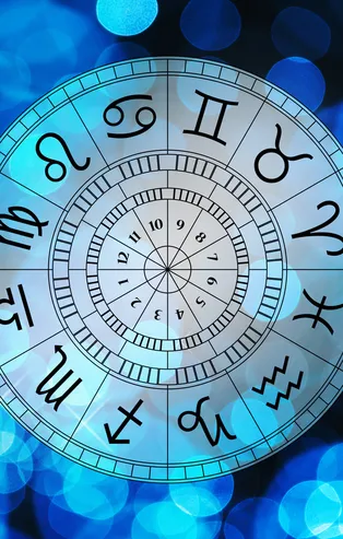 Günlük burç yorumları – 20 Şubat 2019 Çarşamba