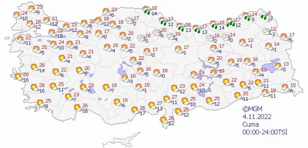 kar-alarmi-meteoroloji-o-illeri-uyardi-hava-durumu-1667456638585.jpeg