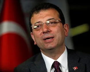 Her yarım saatte bir yalan