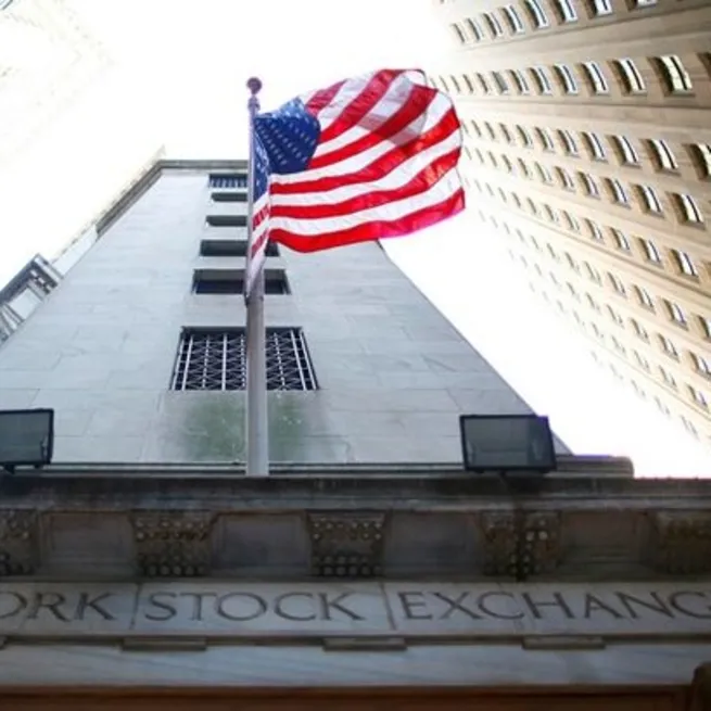 ABD büyük banka kriziyle çalkalanıyordu bu haber tsunamiye neden olacak! 186 banka her an batabilir! Eğer 250 bin dolar üstü çekilirse…