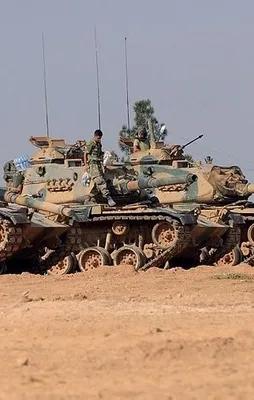 ABD'den 'ateşkes' yalanı