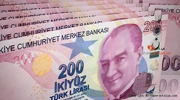 100-milyon-tllik-buyuk-ikramiye-ile-imparator-olmak-mumkun-iste-buyuk-ikramiye-ile-alinabilecekler-1609451896543.jpeg 100 milyon liralık büyük ikramiye ile neler alınabilir? Ağızları açık bıraktı - 4