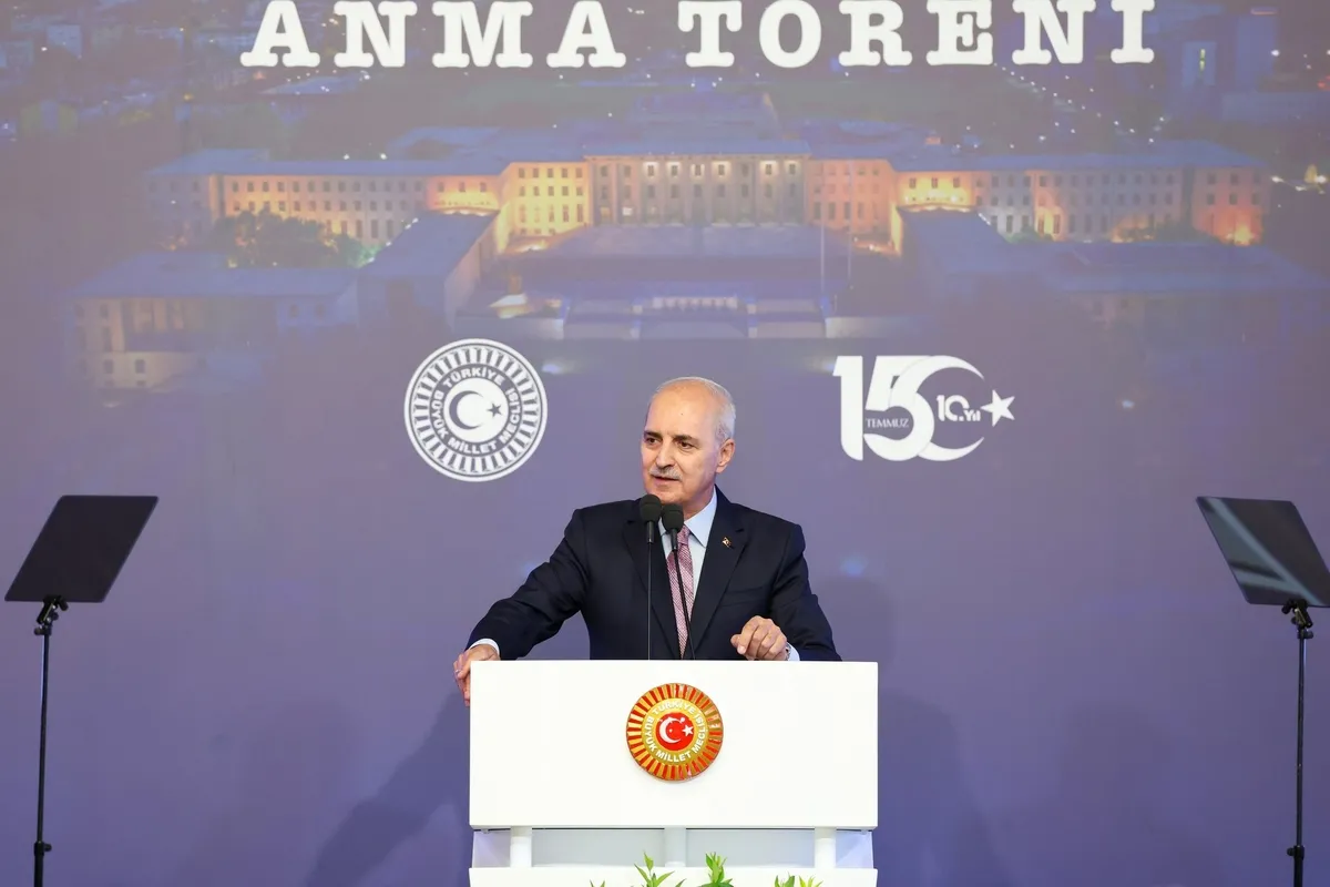 15-temmuz-milat-oldu-tbmm-baskani-numan-kurtulmus-darbe-gelenegi-tarihin-coplugune-atildi-1784131899529.jpeg 15 Temmuz milat oldu! TBMM Başkanı Numan Kurtulmuş: "Darbe geleneği tarihin çöplüğüne atıldı"-3