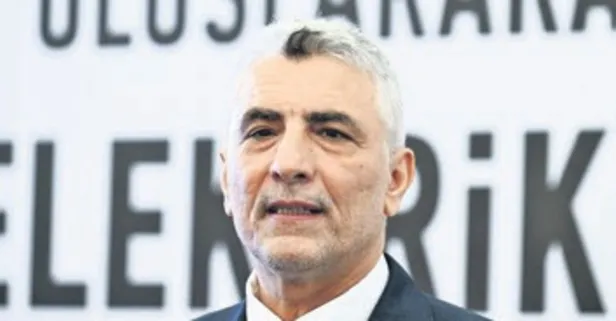 İhracatta 390 milyar dolarlık rekor