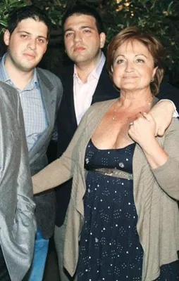 Eski Başbakan Mesut Yılmaz'a acı haber