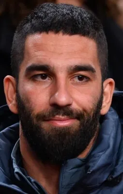 Arda Turan tepkilere cevap verdi