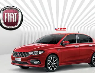 Sıfır araçlarda zam depremi: Fiyatlar tek tek değişti! Haziran'da kanatsız uçuşa geçti: Egea,Clio, Taliant, Megane..