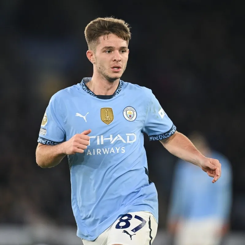 Kartal’ın gözü Mcatee’de