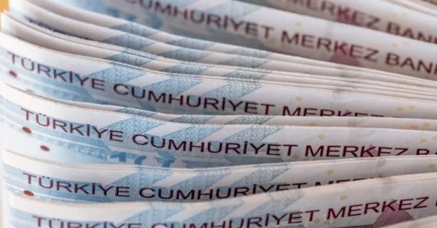Emeklinin zammı yüzde 16’yı aşacak