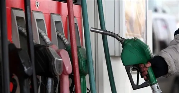 Motorine büyük indirim geliyor! Gece yarısından itibaren geçerli olacak... Benzinde son durum...