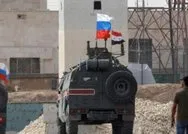 İdlibde flaş iddia! Rus askeri Serakibde mi?