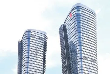 Ziraat Bankası GES Projesi'ni hayata geçirdi!