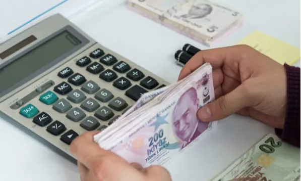 2019 yılı memur Temmuz enflasyon farkı zam oranı yüzde kaç olacak! Memur maaşı Temmuz ayı zam açıklaması-6