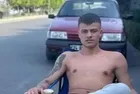 Polis memuru Cihat Ermiş'i şehit eden sanığa ağırlaştırılmış müebbet hapis cezası