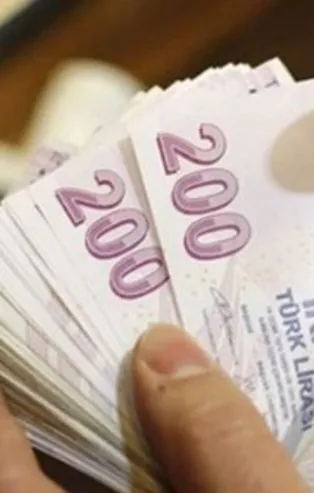 Emekliye 518 TL | 2019 en düşük emekli maaşı ne kadar olacak?