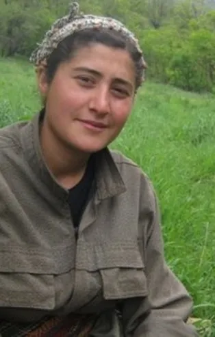 PKK ve MLKP‘nin terör kardeşliği