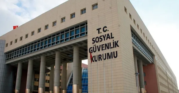 Çalışanlar sakın bunu yapmayın! Hemen ihbar edin ödül verilebilir!-2