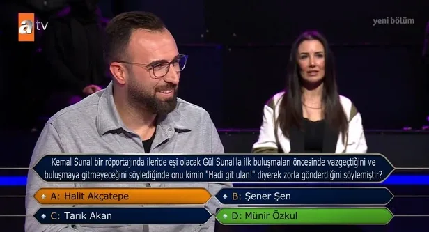 kim-milyoner-olmak-isterde-kemal-sunal-ve-gul-sunal-sorusunun-cevabi-1653857241153.jpeg Kim Milyoner Olmak İster'de Kemal Sunal ve Gül Sunal sorusunun cevabı-4