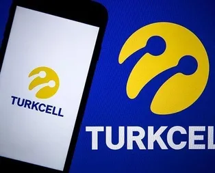 K.maraş’a fiber internet