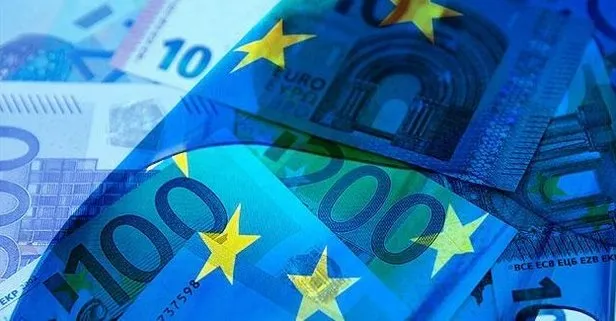 Son dakika: Avrupa Birliği’nden 1 trilyon euroluk yatırım