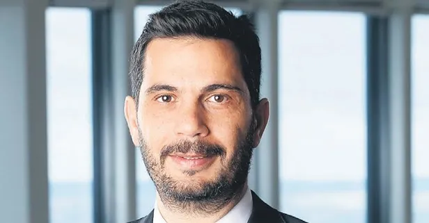 Akbank'tan müşteriye direkt çözüm