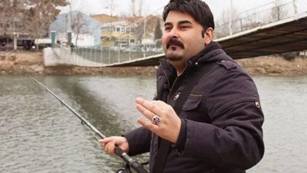 FETÖ'den tutuklunan "Maceracı" Murat Yeni itiraf etti: Vitrin olarak kullanıldık-8