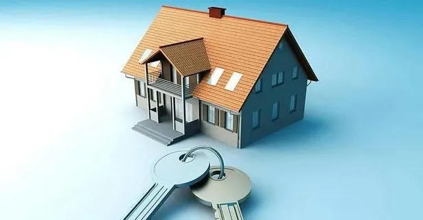 Faizsiz konut firmalarından organize tuzak: Vatandaşı mağdur eden ücretler tepki çekiyor