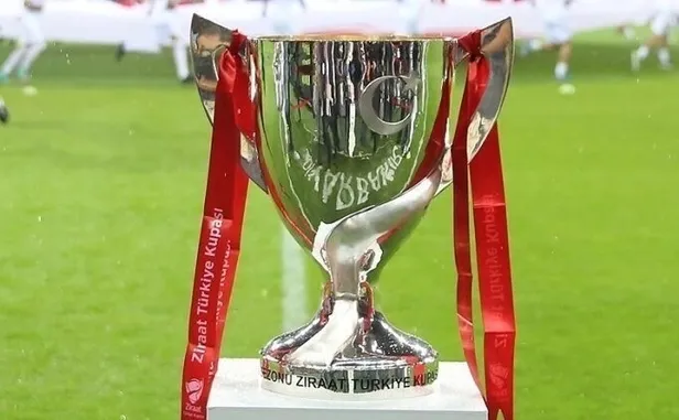 ztk-turkiye-kupasi-kura-cekimi-canli-izle-ziraat-turkiye-kupasi-son-16-turu-kura-cekimi-ne-zaman-saat-kacta-ve-1671780727568.jpg