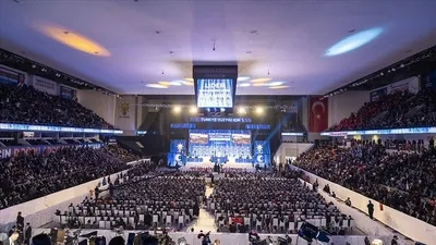 turkiye-yuzyili-basliyor-1681605413580.jpg