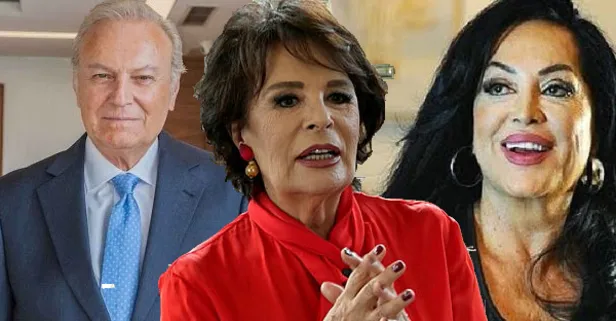 Yeşilçam Atlas Sineması'na kavuşuyor...“Sanata yapılan her destek ülkelerin kalkınmalarına olumlu katkı sağlar"