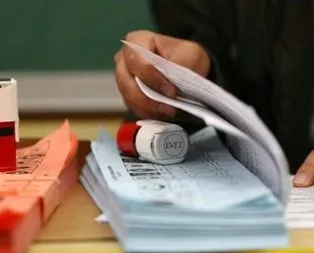 HDP’de başvurular uzatıldı