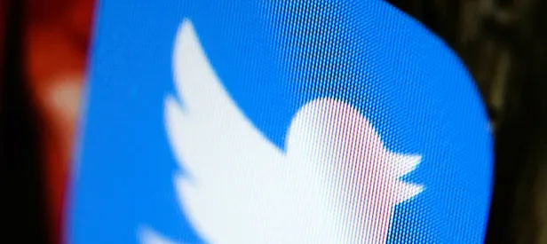 Twitter, 280 karakter uygulamasını başlattı