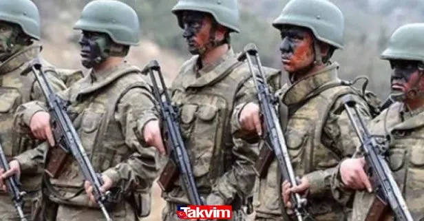 asem jsga vatandas jandarma personel temin basvuru sayfasi jandarma astsubay joh alimi basvuru ekrani takvim