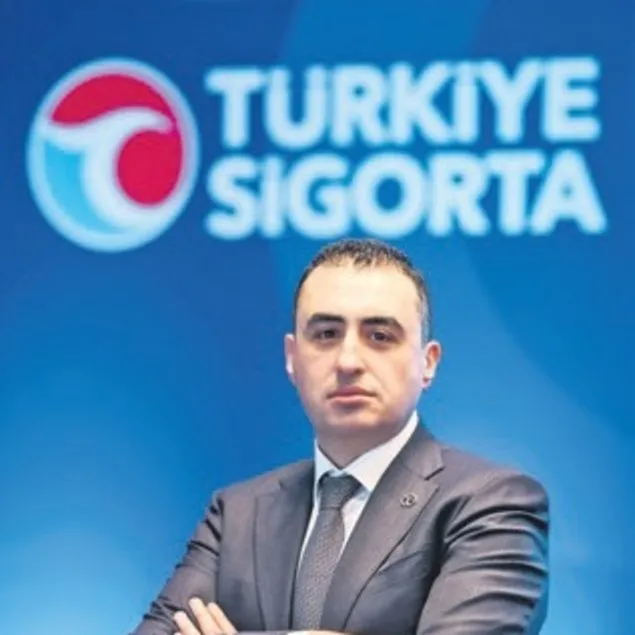 2 milyar TL temettü %100 sermaye artışı