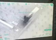 Darbeci Haftere darbe üstüne darbe! 3 zırhlı araç imha edildi