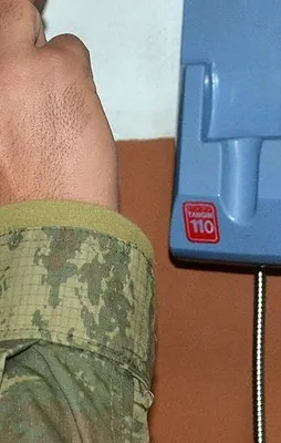 FETÖ'cülere ankesör operasyonunda 2. dalga