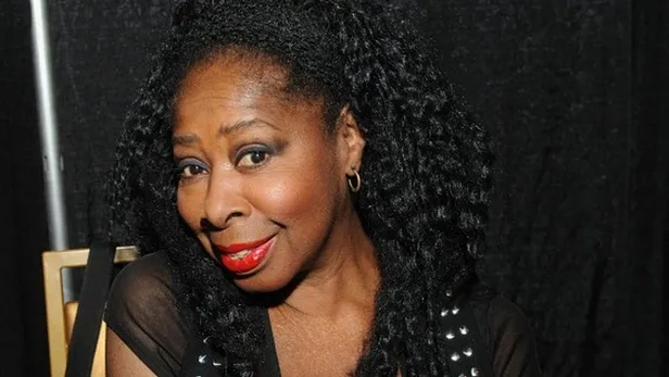 Polis Akademisi’nin efsane ismi Marion Ramsey 73 yaşında evinde ölü olarak bulundu (Marion Ramsey filmleri)-5