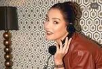 Aybüke Pusat'ın güzellik kürü: 29'luk oyuncu "Çocukluktan gelen bir alışkanlık" diyerek açıkladı!