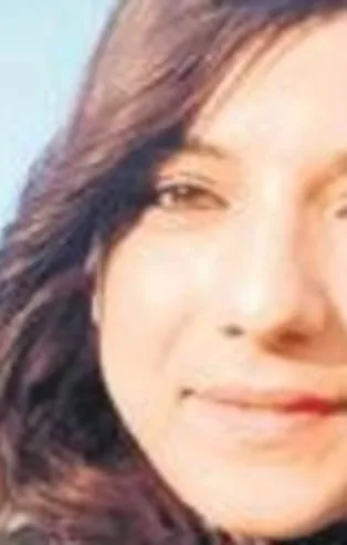 Kan donduran cinayet! Almanya'ya kaçan katil 6 yıl sonra yakalandı