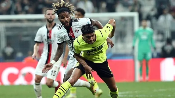 dortmund-bjk-canli-sifresiz-veren-kanallar-borussia-dortmund-besiktas-canli-sifresiz-nasil-izlenir-iste-bedava-ucretsiz-izleme-yollari-1638905385132.jpg Dortmund BJK canlı şifresiz veren kanallar! Borussia Dortmund Beşiktaş canlı şifresiz nasıl izlenir? İşte bedava ücretsiz izleme yolları!-5
