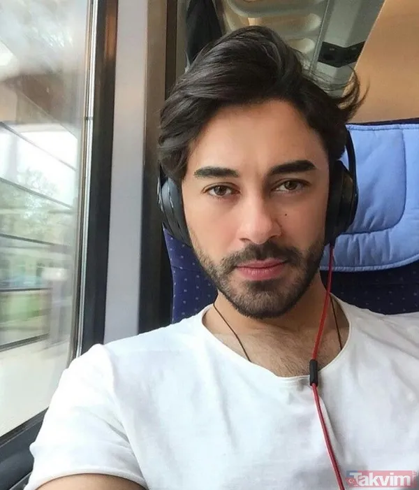 Müge Anlı ve Arif Verimli'nin yıllar önceki haline bakın! Zaman su gibi akıp gidiyor dedirten fotoğraf... - 6