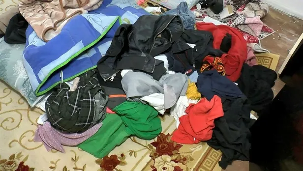 istiklaldeki-kalles-saldirinin-faili-pkkypgli-ahlam-albashirin-gozaltina-alindigi-adreste-4-adet-cep-telefonu-1668621375493.jpeg İstiklal'deki kalleş saldırının faili PKK/YPG’li Ahlam Albashir'in gözaltına alındığı adreste 4 adet cep telefonu ele geçirildi-6