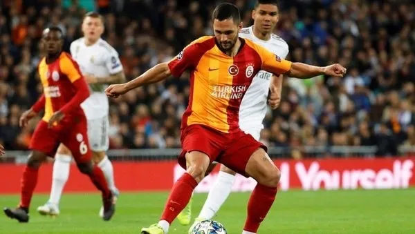 gs-uefa-avrupa-ligi-maci-ne-zaman-galatasaray-uefa-son-16-turu-rakibi-hangi-takim-oldu-gs-uefa-fiksturu-ne-zam-1645726716806.jpg Galatasaray UEFA son 16 turu rakibi hangi takım oldu? GS UEFA Avrupa Ligi maçı ne zaman? GS UEFA fikstürü ne zaman?-5