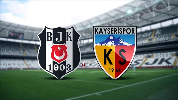 besiktas-kayserispor-maci-canli-izle-besiktas-kayserispor-maci-saat-kacta-hangi-kanalda-1659803148787.jpg